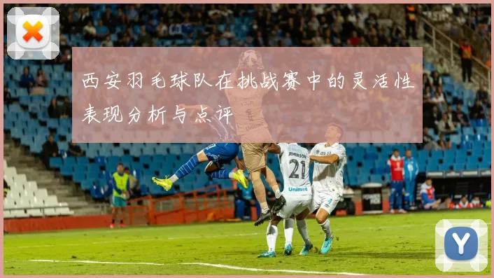 西安羽毛球队在挑战赛中的灵活性表现分析与点评