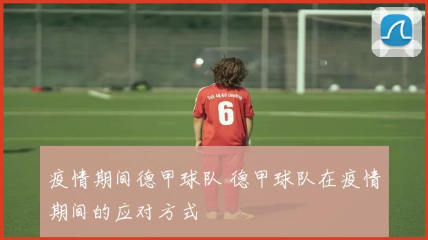 疫情期间德甲球队 德甲球队在疫情期间的应对方式