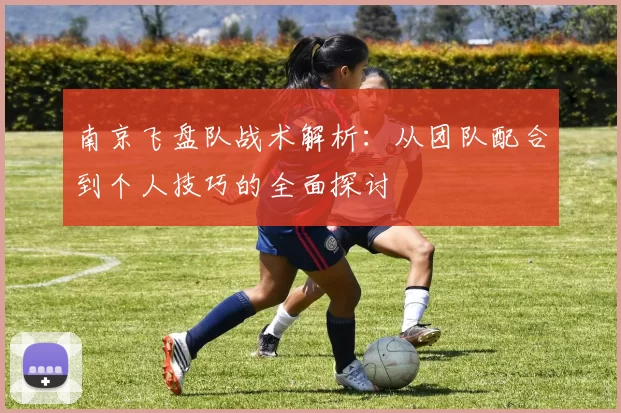 南京飞盘队战术解析：从团队配合到个人技巧的全面探讨