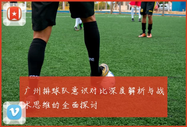 广州排球队意识对比深度解析与战术思维的全面探讨