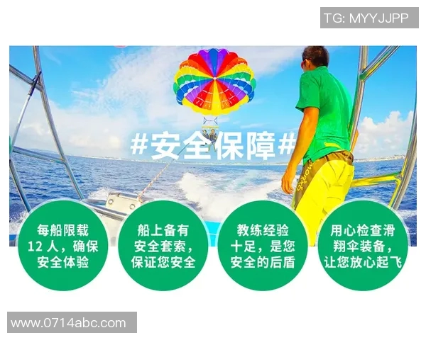 打造全方位游泳装备指南，提升游泳体验与安全性能的必备选择