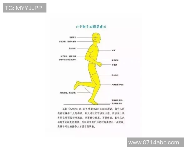 运动康复新模式探索:提升运动表现与预防伤害的有效途径