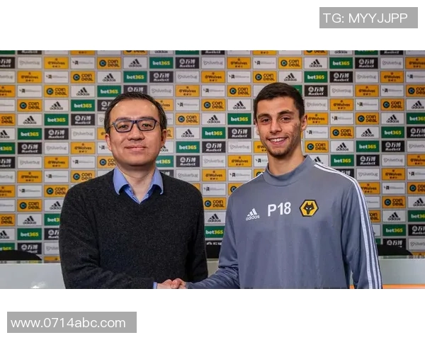 曼联重塑辉煌之路:从青训到战术革新,探讨红魔未来发展蓝图