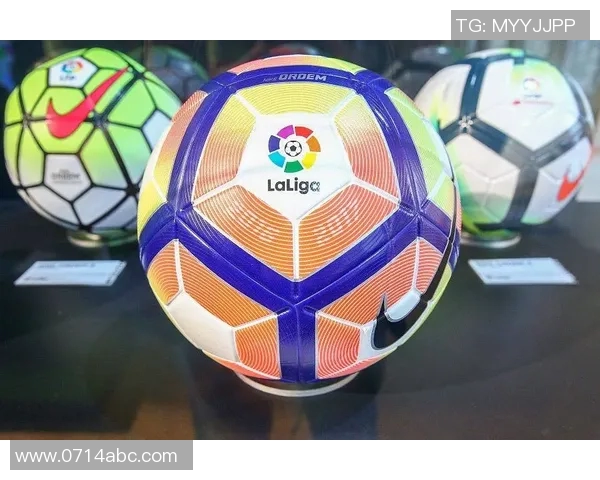 西甲联赛主要转播商名单与播放时段分析