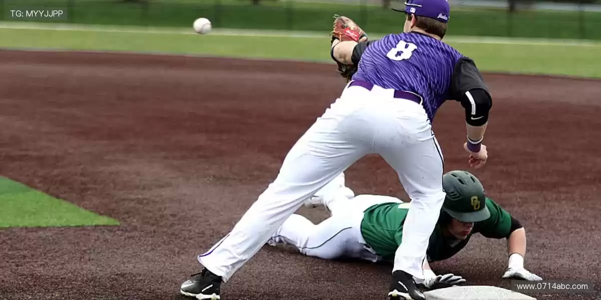 🎾专业周边,为热爱注入灵魂色彩!